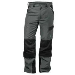 Bundhose Canvas Charlton Elysee 22564