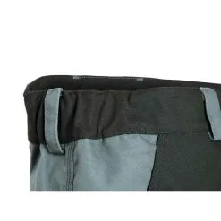 Bundhose Canvas Tottenham Elysee 22561 -Hotel und Gastronomie Modisch bundhose canvas tottenham elysee 225613