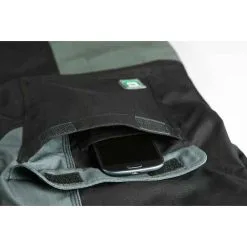 Bundhose Canvas Tottenham Elysee 22561 -Hotel und Gastronomie Modisch bundhose canvas tottenham elysee 225614