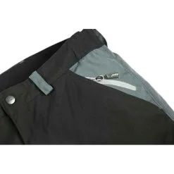 Bundhose Canvas Tottenham Elysee 22561 -Hotel und Gastronomie Modisch bundhose canvas tottenham elysee 225615