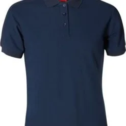 Kansas Damen Poloshirt Evolve Kurzarm 8 Kansas Damen Poloshirt Evolve Kurzarm -Hotel und Gastronomie Modisch damen poloshirt evolve kurzarm4