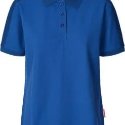 Kansas Damen Poloshirt Evolve Kurzarm 9 Kansas Damen Poloshirt Evolve Kurzarm -Hotel und Gastronomie Modisch damen poloshirt evolve kurzarm5