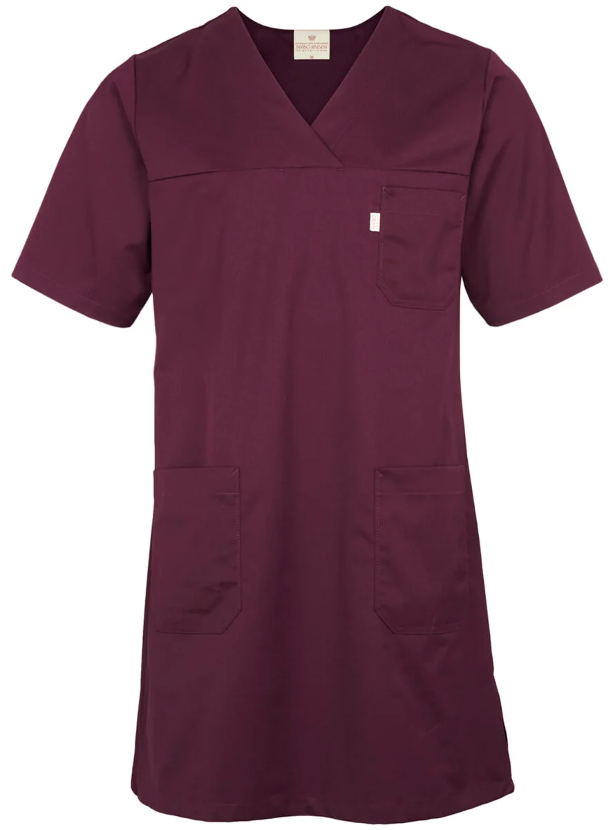 Nybo Workwear Damen Schlupfkasack Kleid Charisma Kasack In Verschiedenen Farben 147024100 1 Nybo Workwear Damen Schlupfkasack Kleid Charisma Kasack In Verschiedenen Farben 147024100