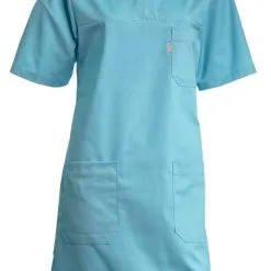 Nybo Workwear Damen Schlupfkasack Kleid Charisma Kasack In Verschiedenen Farben 147024100 7 Nybo Workwear Damen Schlupfkasack Kleid Charisma Kasack In Verschiedenen Farben 147024100 -Hotel und Gastronomie Modisch damen schlupfkasack kleid charisma kasack in verschiedenen farben 1470241003