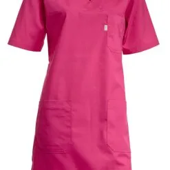 Nybo Workwear Damen Schlupfkasack Kleid Charisma Kasack In Verschiedenen Farben 147024100 8 Nybo Workwear Damen Schlupfkasack Kleid Charisma Kasack In Verschiedenen Farben 147024100 -Hotel und Gastronomie Modisch damen schlupfkasack kleid charisma kasack in verschiedenen farben 1470241004