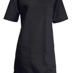Nybo Workwear Damen Schlupfkasack Kleid Charisma Kasack In Verschiedenen Farben 147024100 9 Nybo Workwear Damen Schlupfkasack Kleid Charisma Kasack In Verschiedenen Farben 147024100 -Hotel und Gastronomie Modisch damen schlupfkasack kleid charisma kasack in verschiedenen farben 1470241005