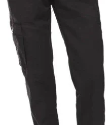 Nybo Workwear Damen-Servicehose Chino, Nybo Perfect Fit 105099200