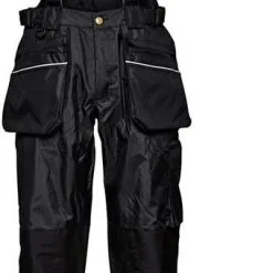 ELKA Rainwear ELKA Bundhose Working Xtreme 082403