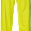ELKA Rainwear Elka Dry Zone Offshore Bundhose 022451R