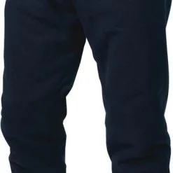 ELKA Rainwear ELKA Faserpelz Bundhose 151500