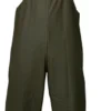 ELKA Rainwear ELKA Latzhose 079904 Nässeschutz / Schutzkleidung Gegen Flüssige Chemikalien