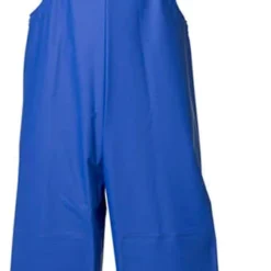 ELKA Rainwear ELKA Latzhose 079904 Nässeschutz / Schutzkleidung Gegen Flüssige Chemikalien -Hotel und Gastronomie Modisch elka latzhose 079904 naesseschutz schutzkleidung gegen fluessige chemikalien 243