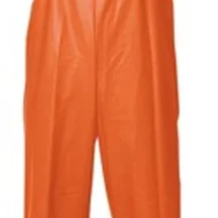 ELKA Rainwear ELKA Latzhose 079900 Regenschutz - Xtreme