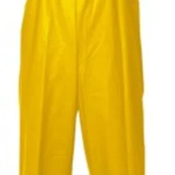 ELKA Rainwear ELKA Latzhose 079900 Regenschutz - Xtreme -Hotel und Gastronomie Modisch elka latzhose en465 chemikalienschutz xtreme3