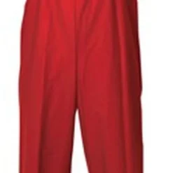 ELKA Rainwear ELKA Latzhose 079900 Regenschutz - Xtreme -Hotel und Gastronomie Modisch elka latzhose en465 chemikalienschutz xtreme4