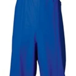 ELKA Rainwear ELKA Latzhose 079900 Regenschutz - Xtreme -Hotel und Gastronomie Modisch elka latzhose en465 chemikalienschutz xtreme5