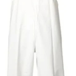 ELKA Rainwear ELKA Latzhose 079900 Regenschutz - Xtreme -Hotel und Gastronomie Modisch elka latzhose en465 chemikalienschutz xtreme6