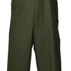 ELKA Rainwear ELKA Latzhose 079900 Regenschutz - Xtreme -Hotel und Gastronomie Modisch elka latzhose en465 chemikalienschutz xtreme7