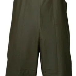 ELKA Rainwear Elka Latzhose Mit Knieverstärkung - Fisching Xtreme 177303