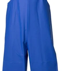 ELKA Rainwear ELKA Latzhose Nässeschutz + Chemikalienschutz -Hotel und Gastronomie Modisch elka latzhose naesseschutz chemikalienschutz3