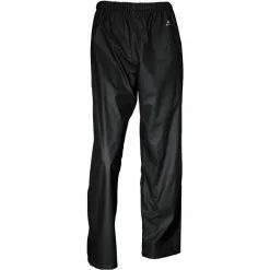ELKA Rainwear ELKA PU Regen Bundhose 022400 - DryZone -Hotel und Gastronomie Modisch elka pu regen bundhose 022400 dryzone4