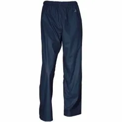 ELKA Rainwear ELKA PU Regen Bundhose 022400 - DryZone -Hotel und Gastronomie Modisch elka pu regen bundhose 022400 dryzone5