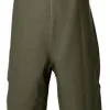 ELKA Rainwear Elka PVC LATZHOSE 179909