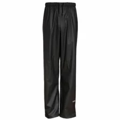 ELKA Rainwear ELKA Regen Bundhose Dry Zone 026402