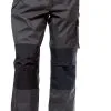 ELKA Rainwear ELKA Bundhose Working Extreme 082402