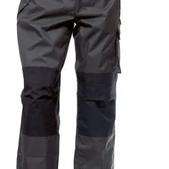 ELKA Rainwear ELKA Bundhose Working Extreme 082402