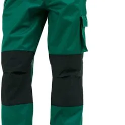 ELKA Rainwear ELKA Bundhose Working Extreme 082402 -Hotel und Gastronomie Modisch elka regen bundhose working xtreme 93