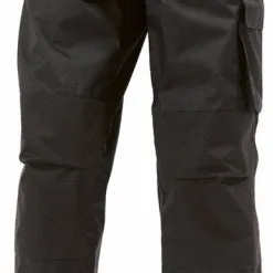 ELKA Rainwear ELKA Bundhose Working Extreme 082402 -Hotel und Gastronomie Modisch elka regen bundhose working xtreme 94