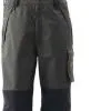 ELKA Rainwear ELKA Latzhose Working Extreme 089902