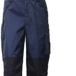 ELKA Rainwear ELKA Latzhose Working Extreme 089902 5 ELKA Rainwear ELKA Latzhose Working Extreme 089902 -Hotel und Gastronomie Modisch elka regen latzhose working xtreme3