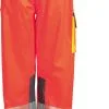 ELKA Rainwear ELKA Regen Warnschutz Hose DryZone Visible 022402R