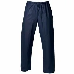 ELKA Rainwear ELKA Nässeschutz Bundhose Xtreme 072400