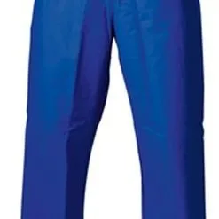 ELKA Rainwear ELKA Nässeschutz Bundhose Xtreme 072400 -Hotel und Gastronomie Modisch elka regenschutz bundhose xtreme 327