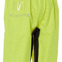 ELKA Rainwear ELKA - Securetech Multinorm Störlichtbogen Bundhose 082460R