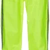 ELKA Rainwear Elka Warnschutz Bundhose Visible 082405R