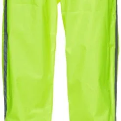 ELKA Rainwear Elka Warnschutz Bundhose Visible 082405R