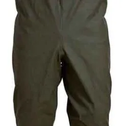 ELKA Rainwear ELKA Wathose 171700