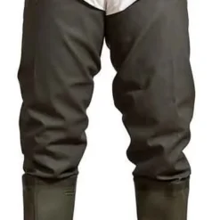 ELKA Rainwear ELKA Watstiefel Oliv 171900