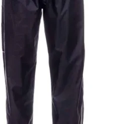 ELKA Rainwear Elka Working Xtreme Bundhose 082405