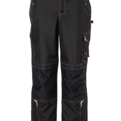 ELKA Rainwear Elka Working Xtreme RIP-STOP Bundhose 122401