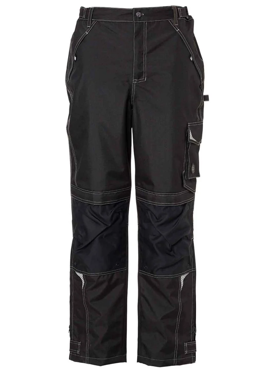 ELKA Rainwear Elka Working Xtreme RIP-STOP Bundhose 122401 1 ELKA Rainwear Elka Working Xtreme RIP-STOP Bundhose 122401