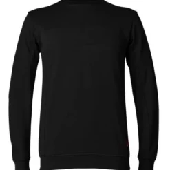 Kansas Evolve Sweatshirt