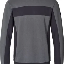 Kansas Evolve Sweatshirt -Hotel und Gastronomie Modisch evolve sweatshirt3