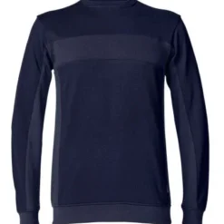 Kansas Evolve Sweatshirt -Hotel und Gastronomie Modisch evolve sweatshirt4