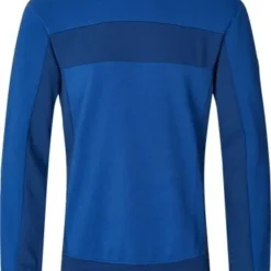 Kansas Evolve Sweatshirt -Hotel und Gastronomie Modisch evolve sweatshirt5