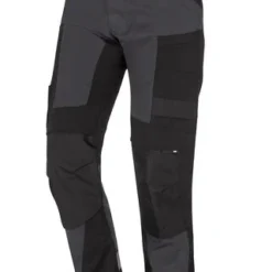 FHB Elastische Arbeitshose LEO 122110 Stretch In 10 Verschiedenen Farben 22 FHB Elastische Arbeitshose LEO 122110 Stretch In 10 Verschiedenen Farben -Hotel und Gastronomie Modisch fhb elastische arbeitshose leo 122110 stretch in 10 verschiedenen farben 1610